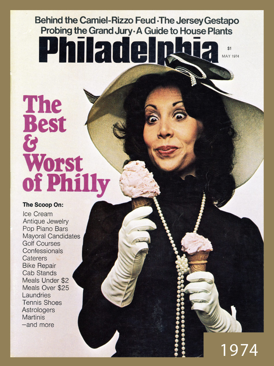 bop50 best of philly covers