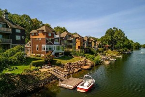 open houses gladwyne riverside house