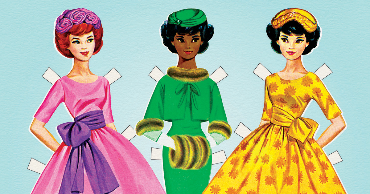 Here’s How to Pull Off a Wedding Guest Dress Code