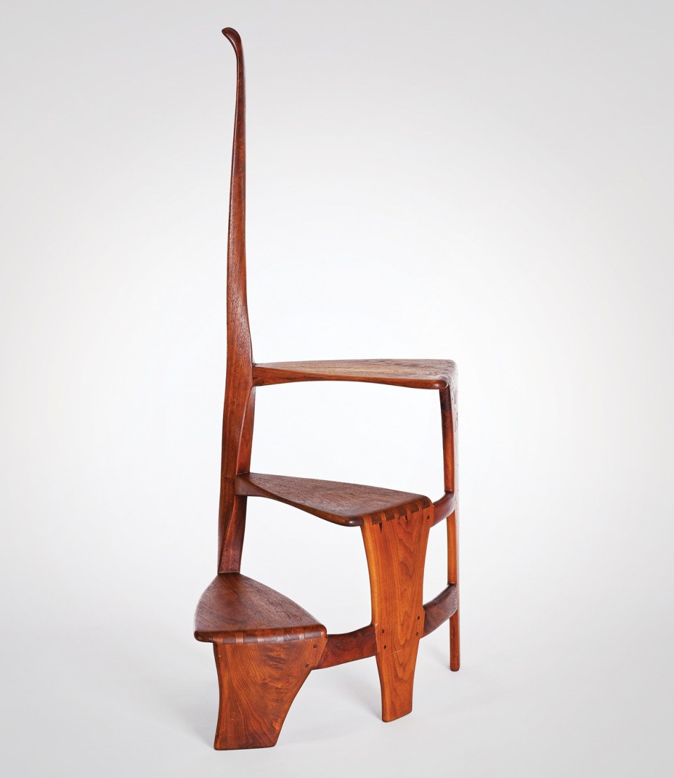 Wharton Esherick