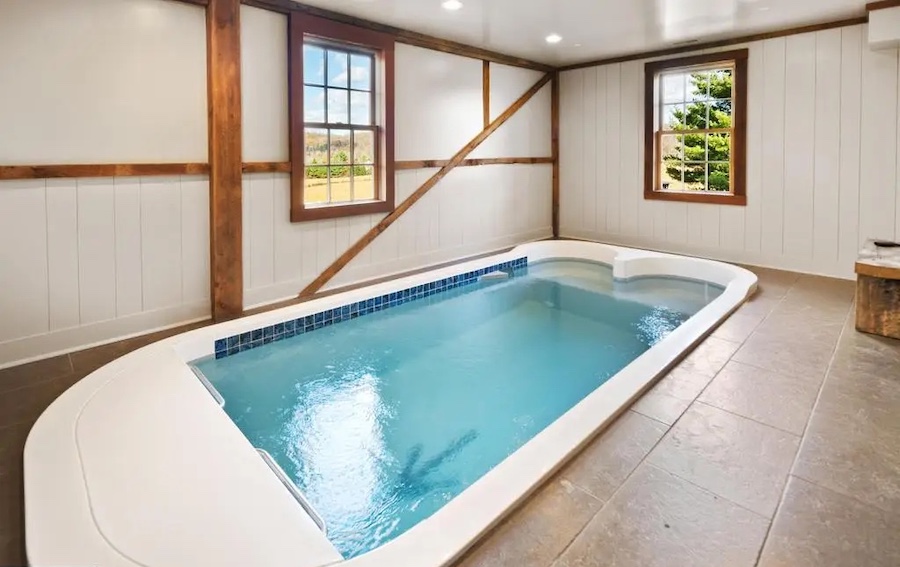 upper makefield country estate house for sale resistance pool