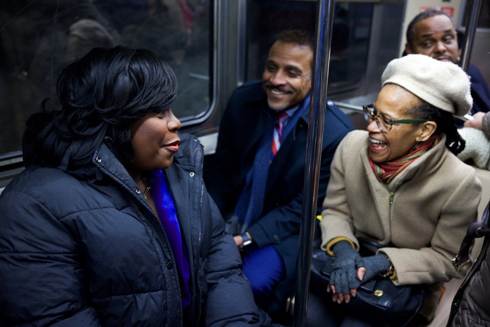 mayor cherelle parker first year