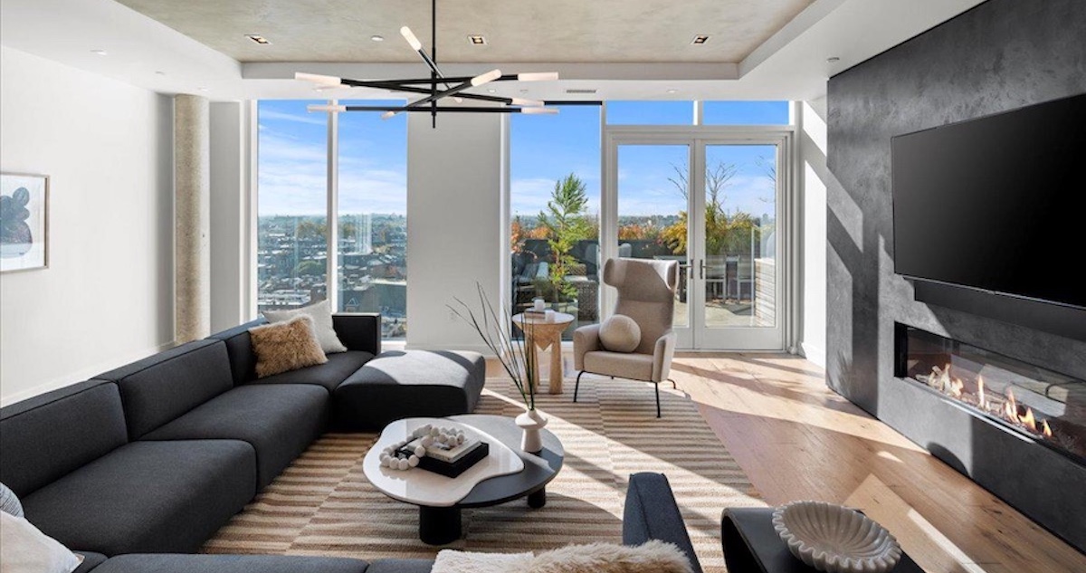 Phoenix, AZ homes for sale & real estate - Highrises.com