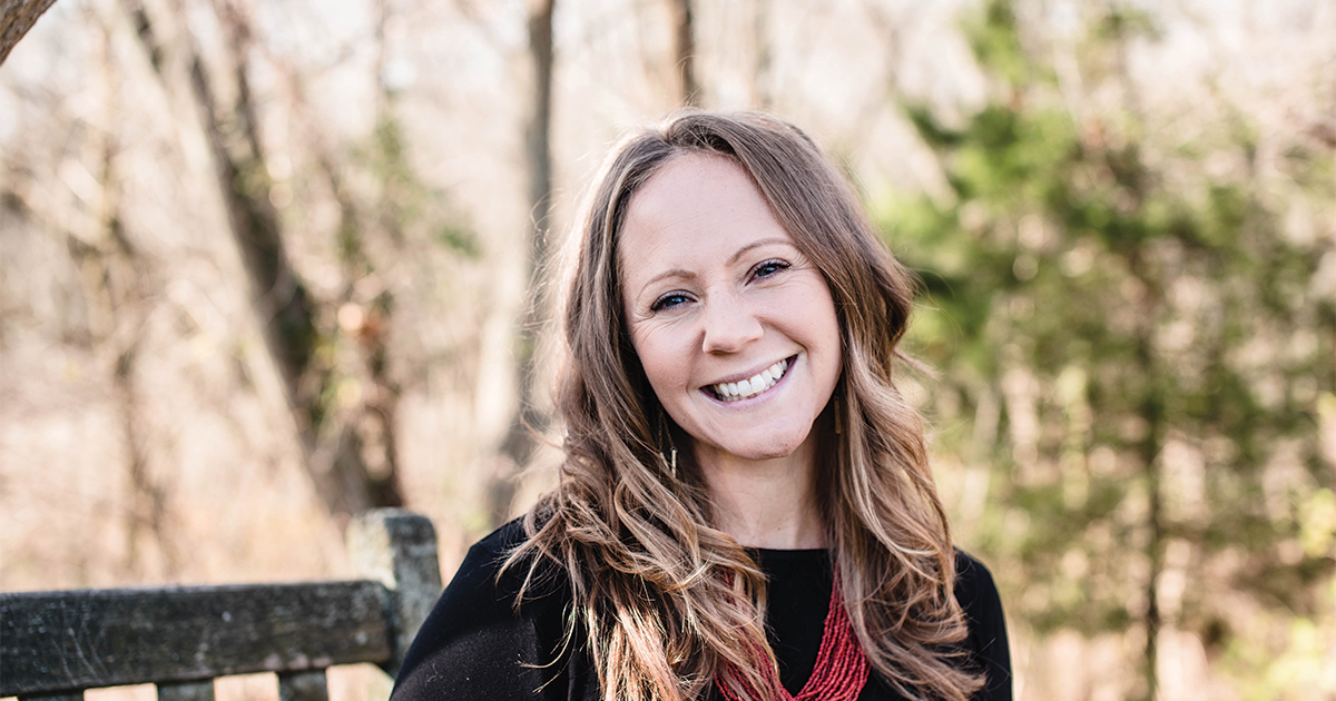 How to Prep for Giving Birth, According to a Philly Expert