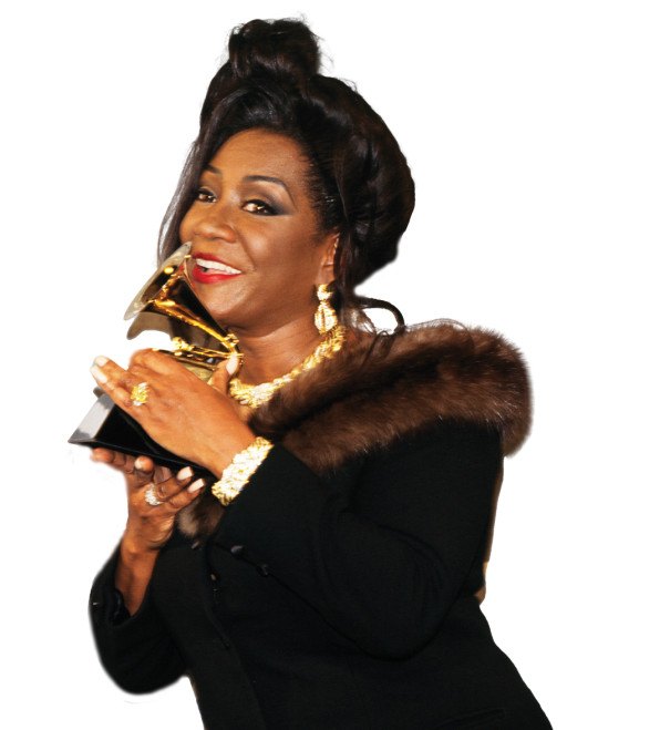 philadelphia grammy award winners