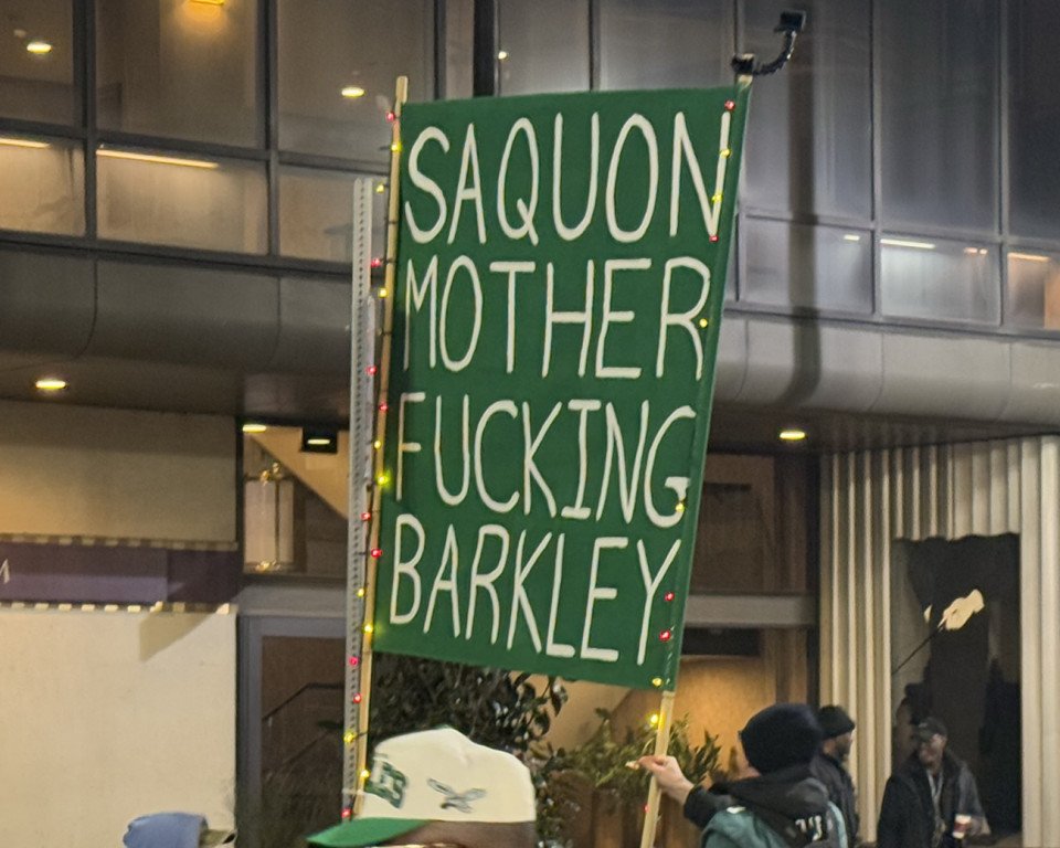 eagles super bowl win lix fans philadelphia