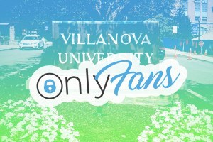 Even OnlyFans Is Stricter Than Villanova University