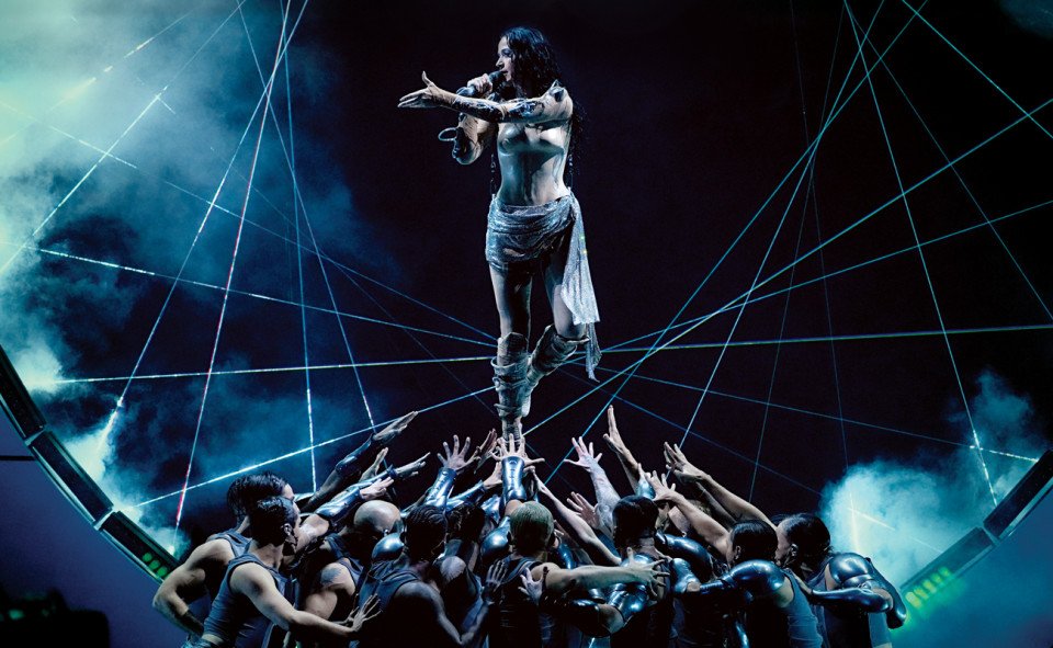 summer concerts philadelphia 2025