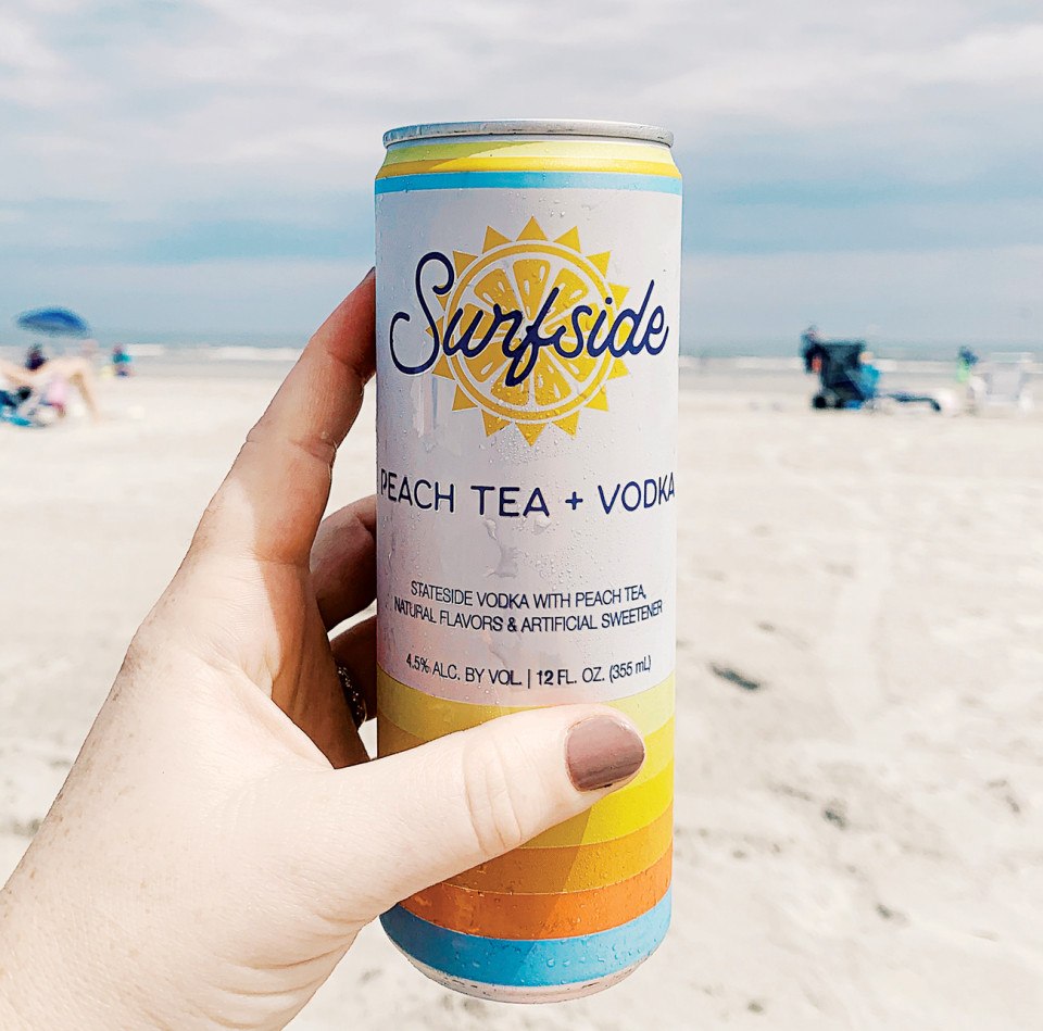 Surfside