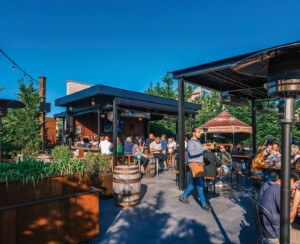 new jersey shore breweries beer