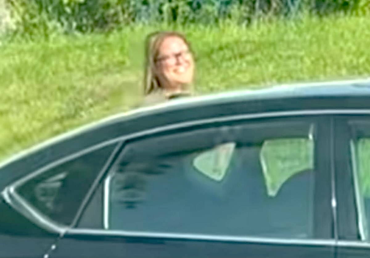 The so-called Delco Pooper