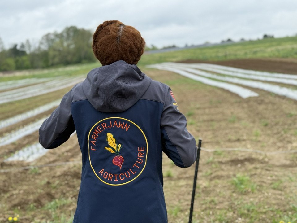 farmerjawn