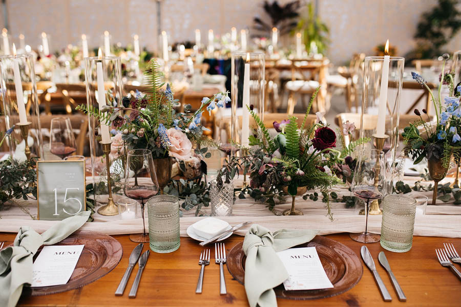 decor