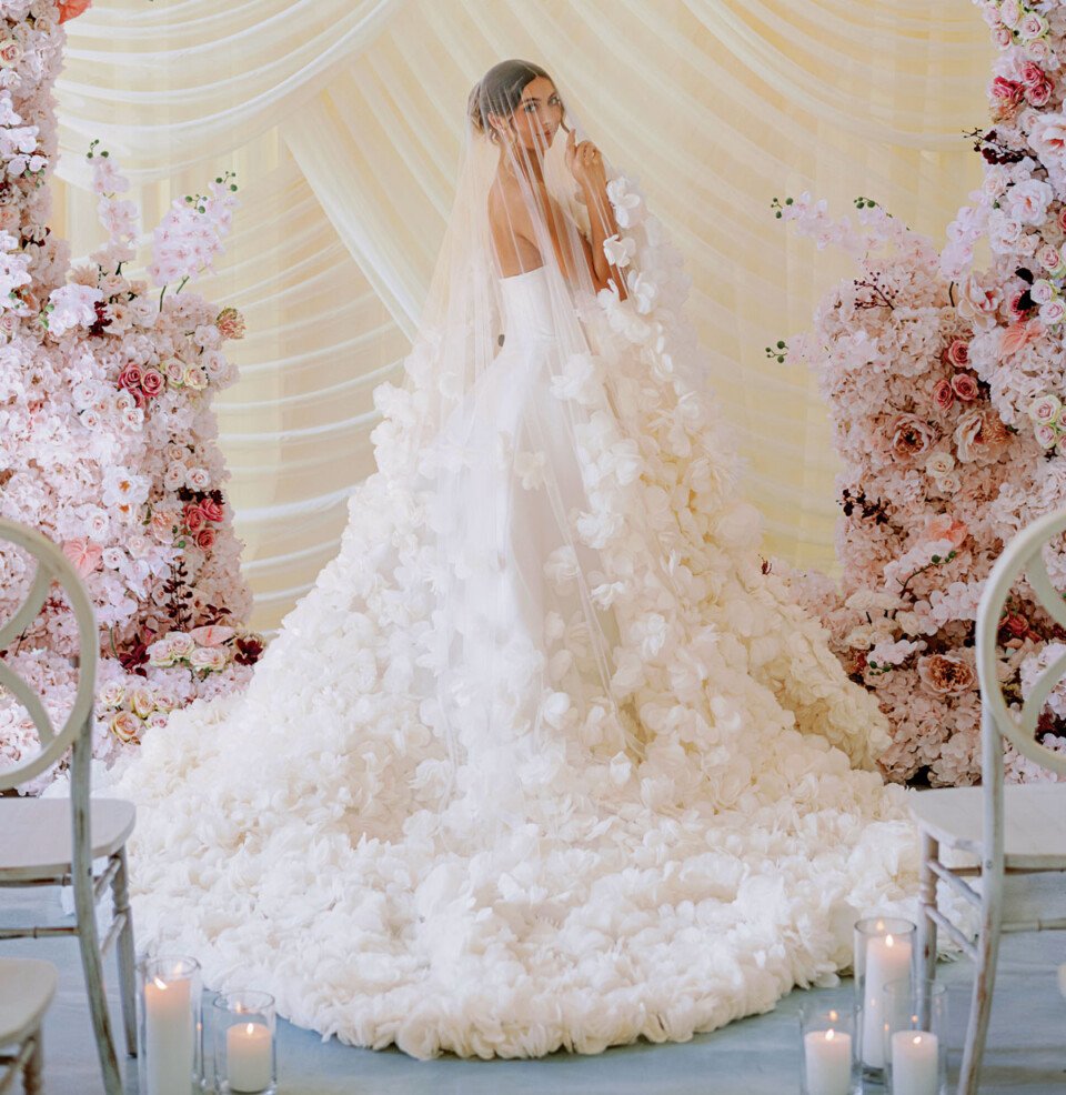 best of philly 2025 wedding