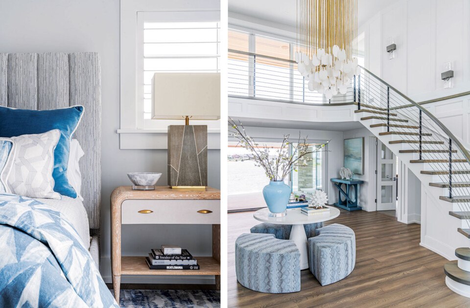 avalon home