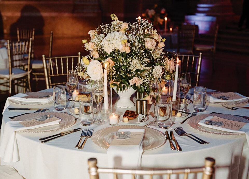 decor