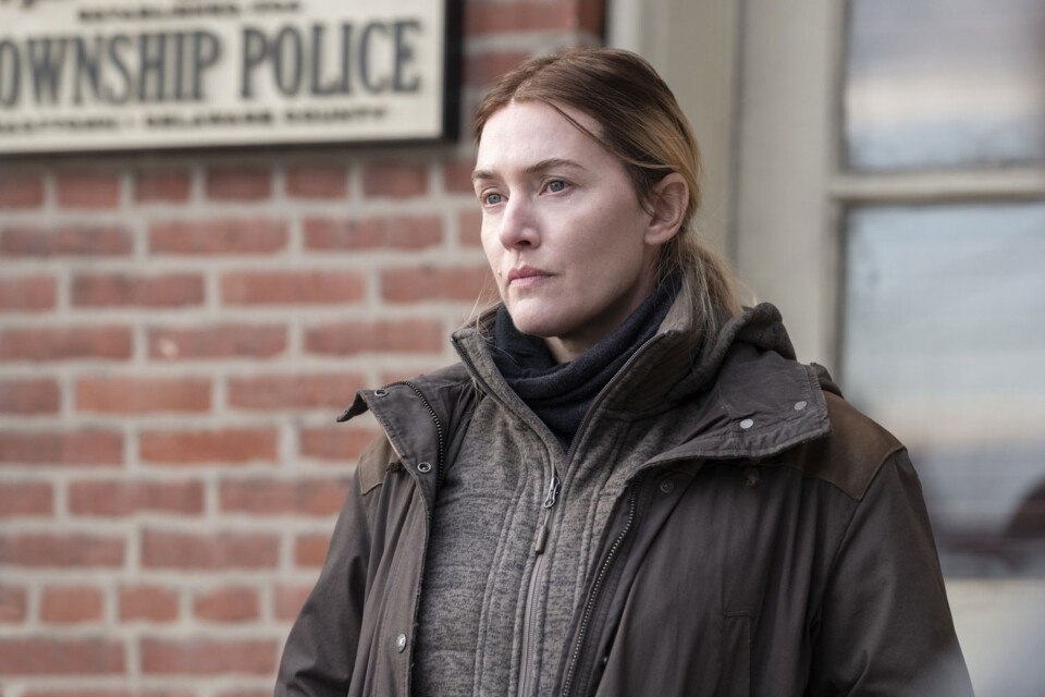 philly tv shows