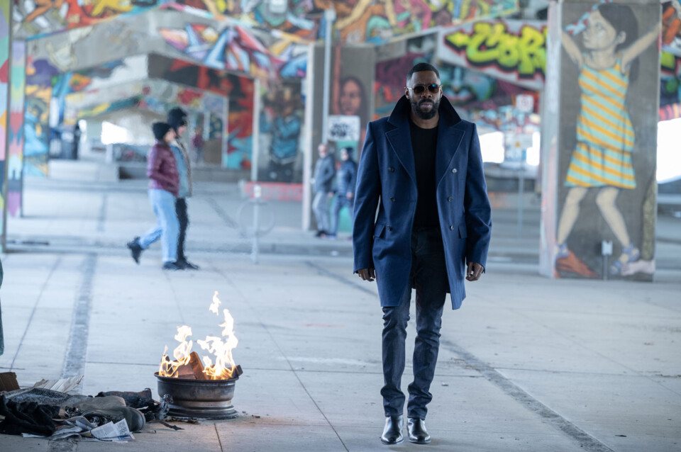 philly tv shows