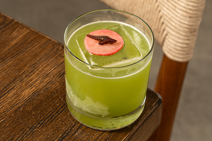 Where We’re Drinking Right Now: The Best New Bars in Philly