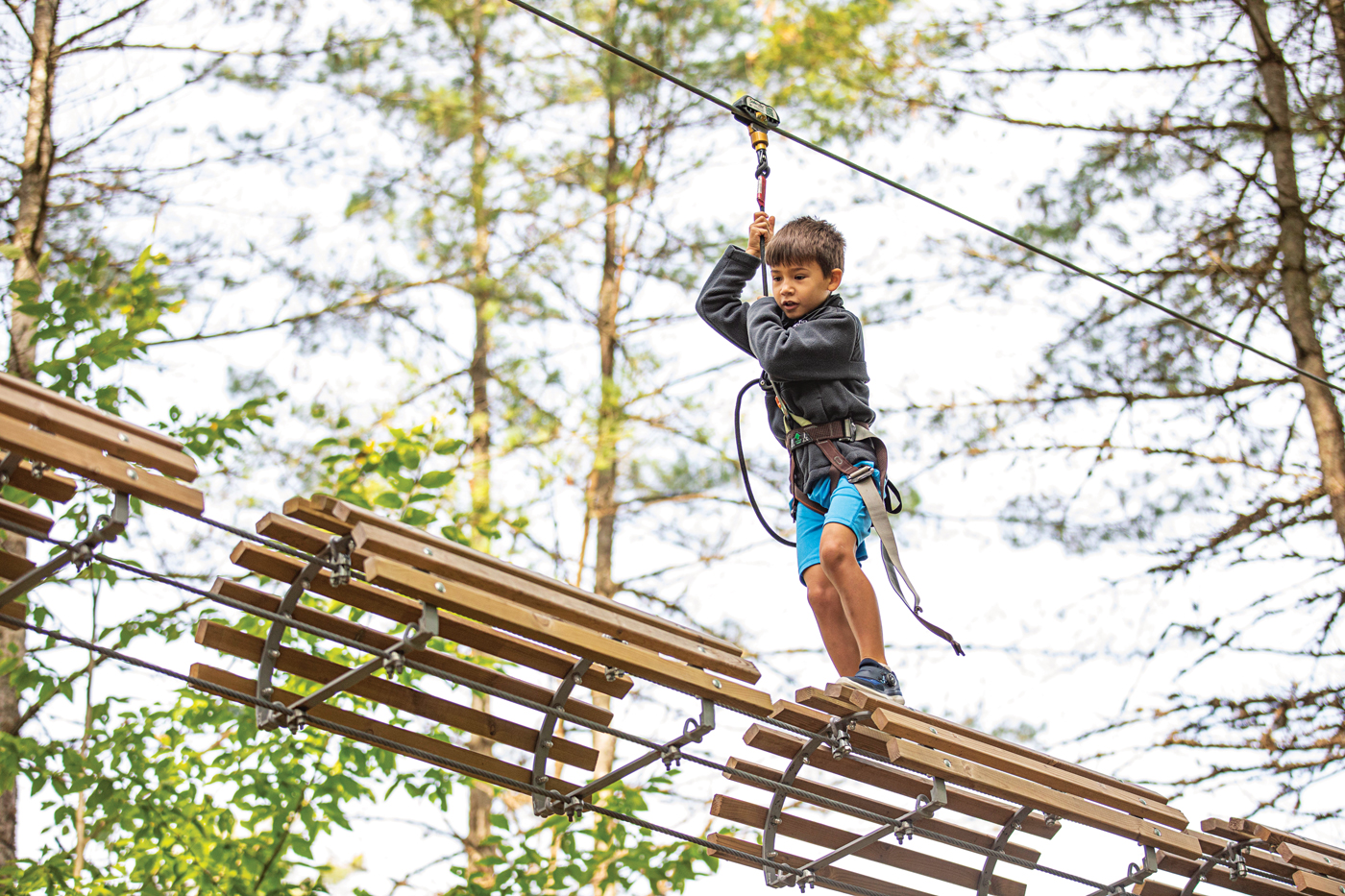 new york state travel ny