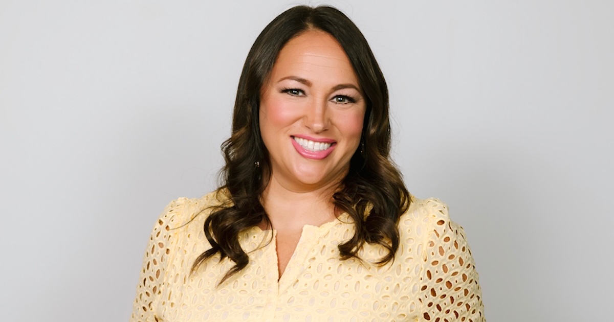Kathy Romano Lands B101 Show After Preston & Steve Ouster