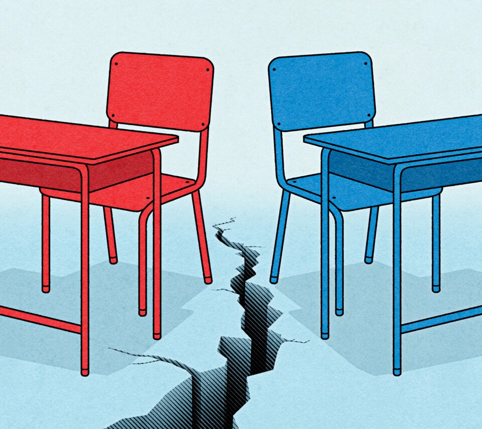 philadelphia schools teachers challenges