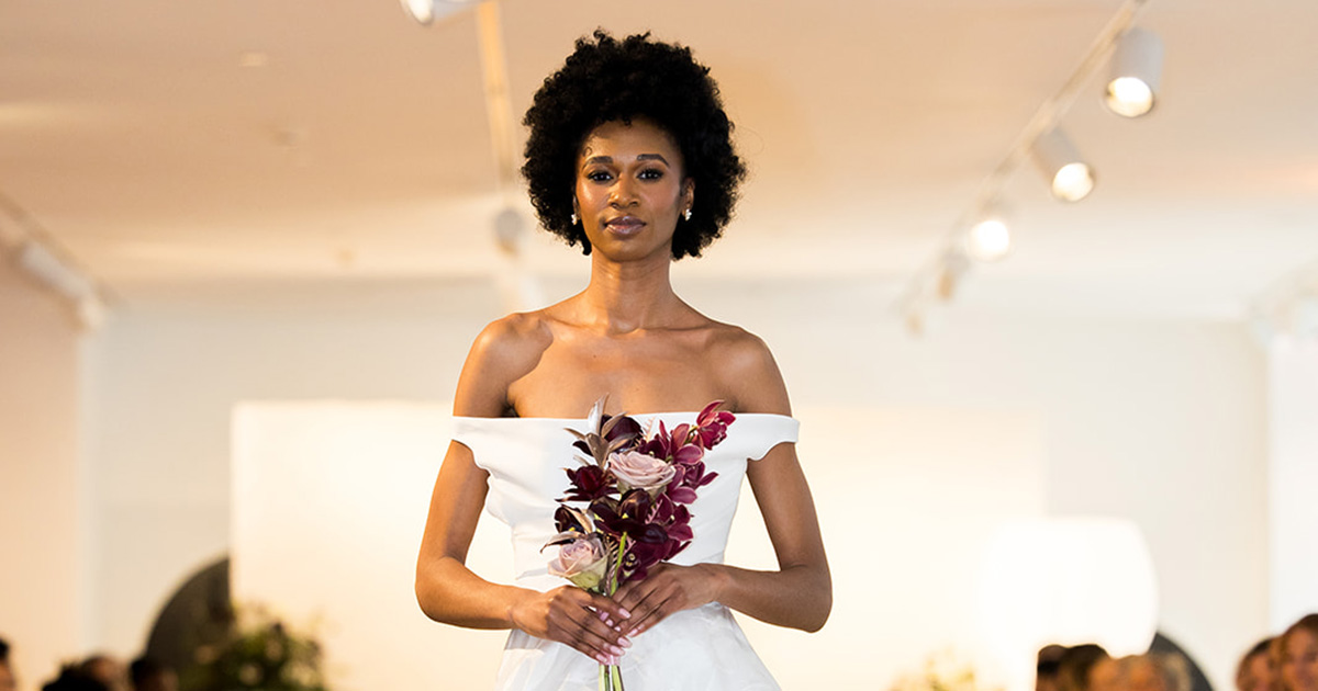 Everything You Need to Know About Philadelphia Wedding’s Bubbly in the Burbs