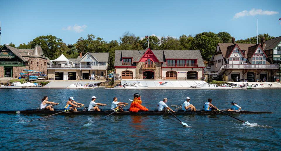 gritty calendar 2026