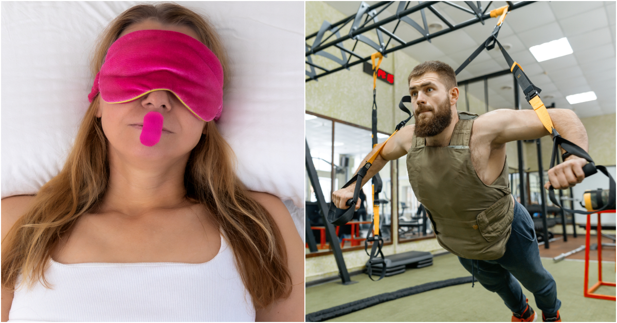 Did 2025’s Biggest Wellness Trends Live Up to the Hype?