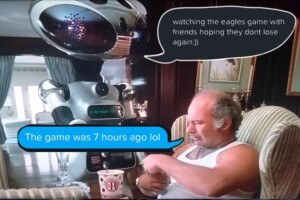 TTD_pauliesrobotcapped_main