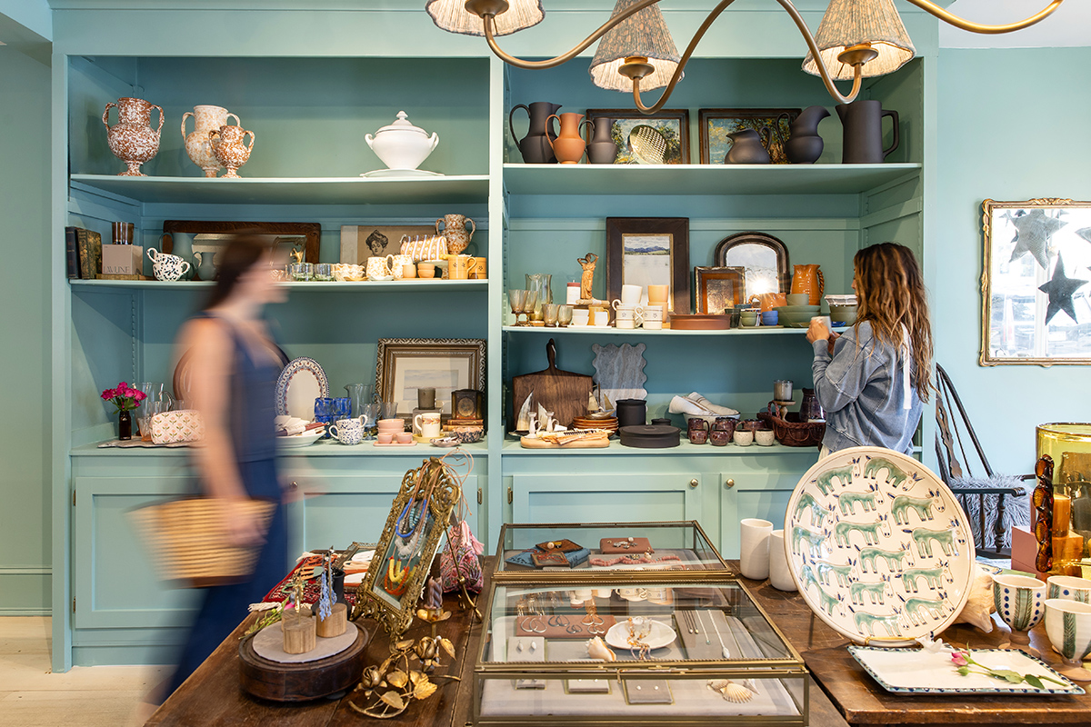 Best of Philly 2026: Shopping & Style