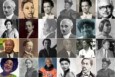 black history month philadelphians