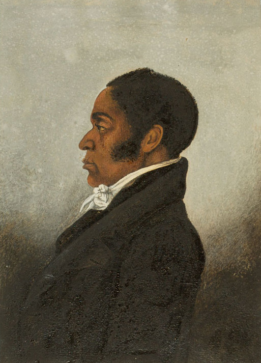 james forten black history philadelphia