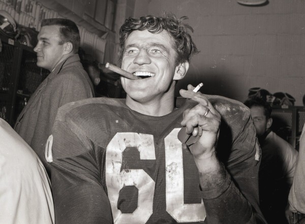 The 25 Most Philly Athletes of All Time