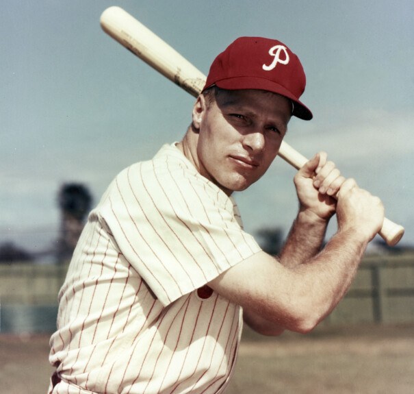 The 25 Most Philly Athletes of All Time