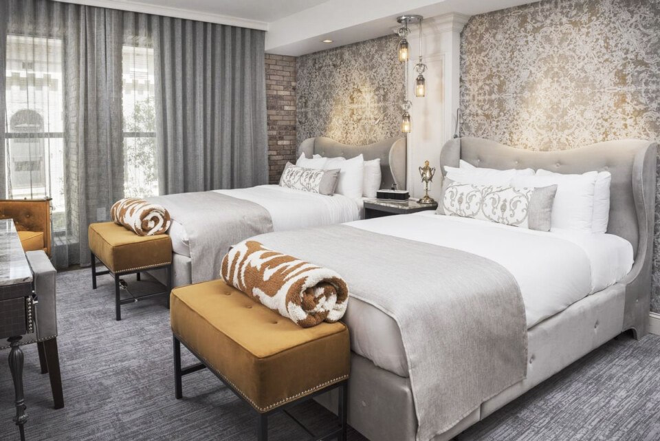 Charlotte North Carolina