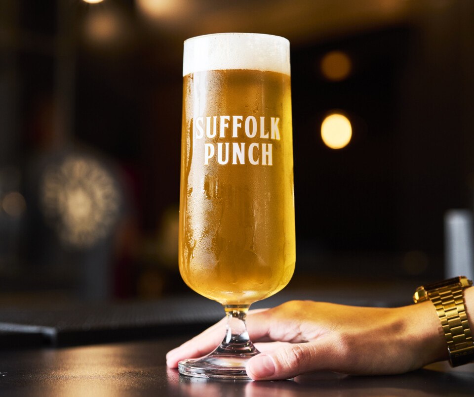 Charlotte North Carolina