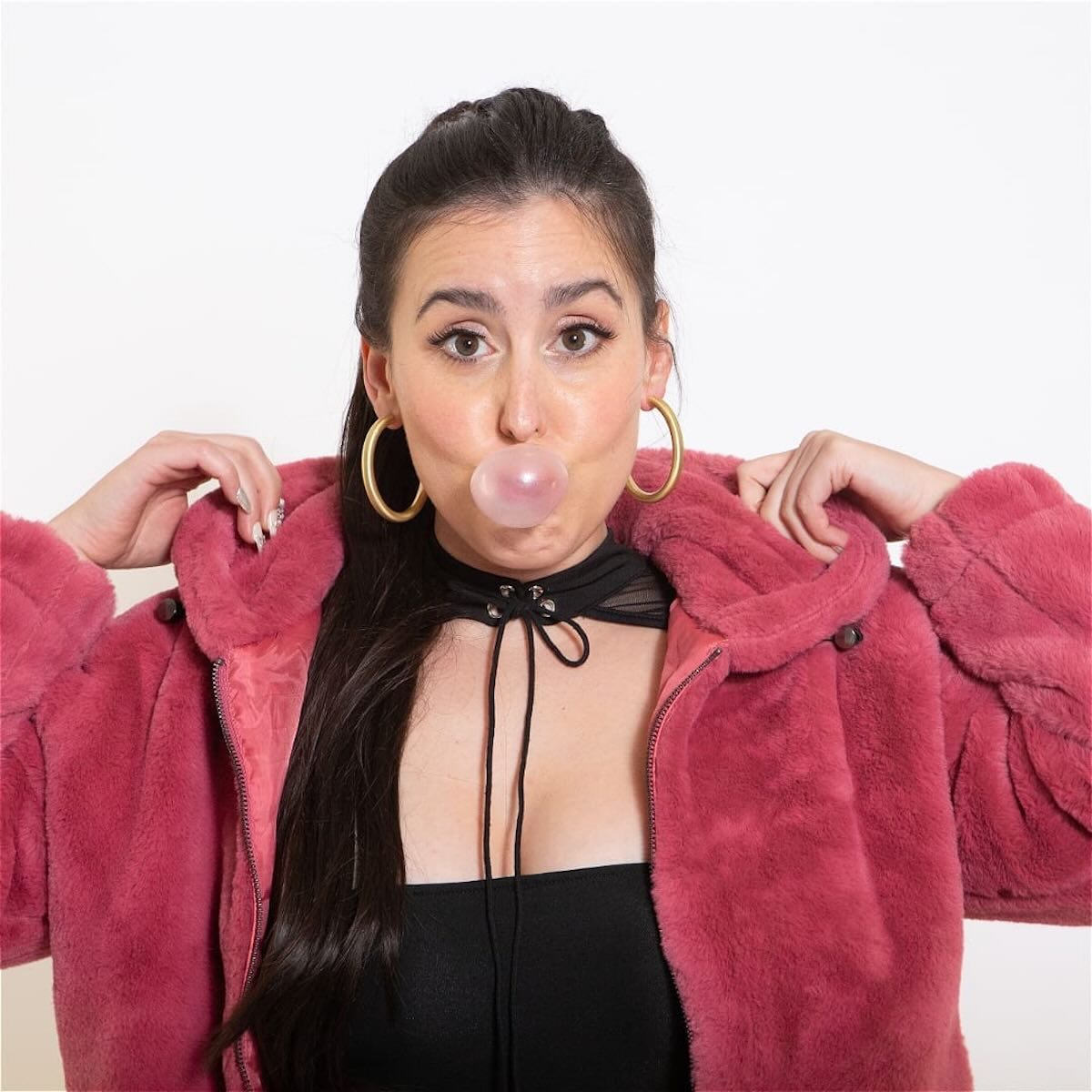 Lee Minora's Baby Everything is one of the best things to do in Philly this week and weekend