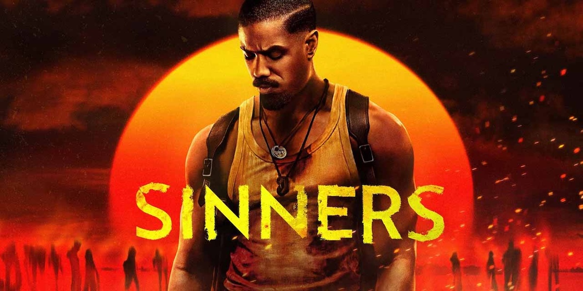 the Sinners return to a movie theater is one of the best things you can do in Philadelphia this week