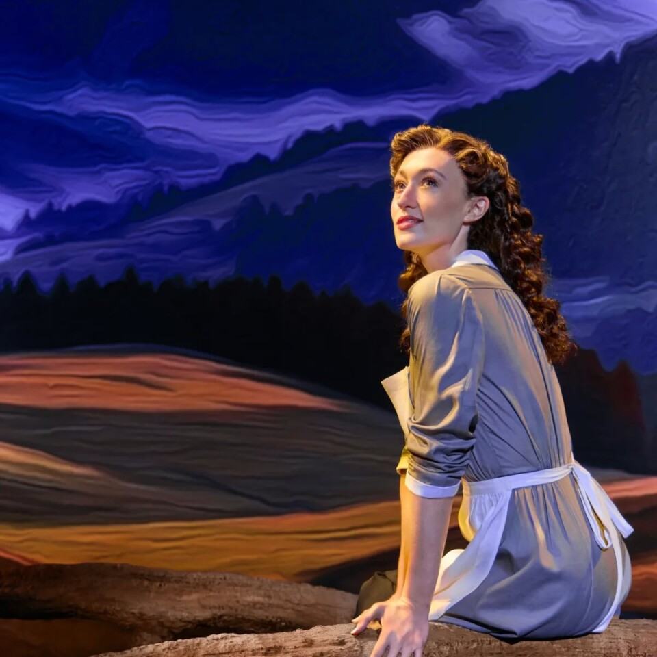 The Sound of Music is one of the best things to do in Philly this week and weekend