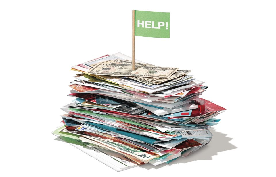 money philadelphia economic mobility