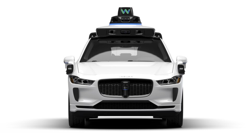 waymo