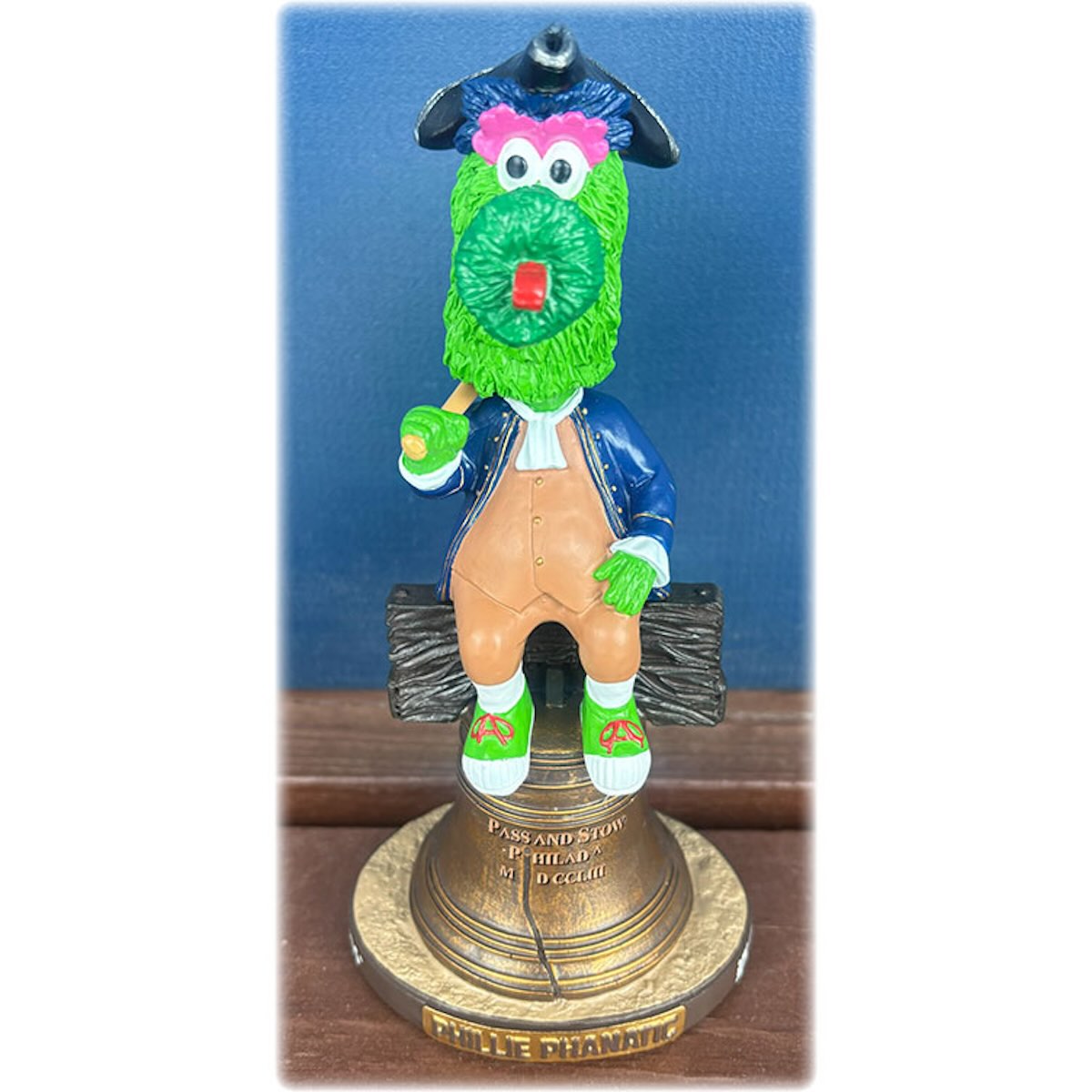 best things to do in philadelphia this weekend