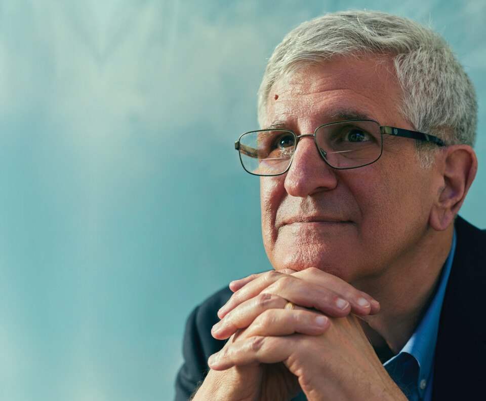 Paul Offit