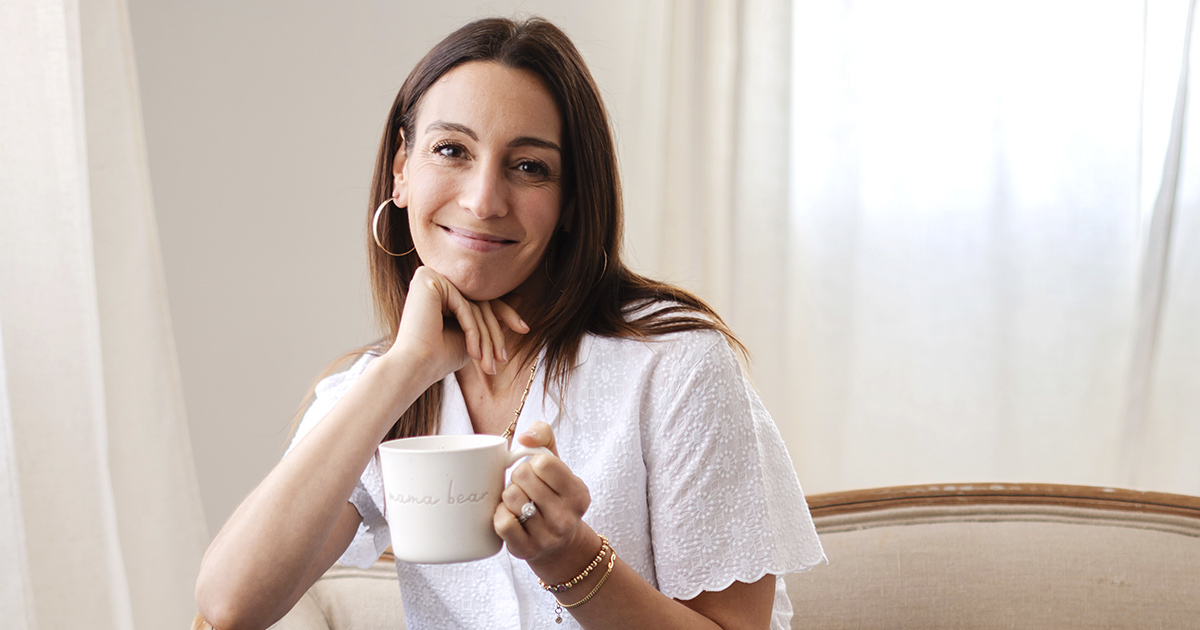 5 Truths About Gut Health That May Surprise You