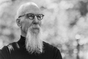 pat croce