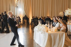 wedding music