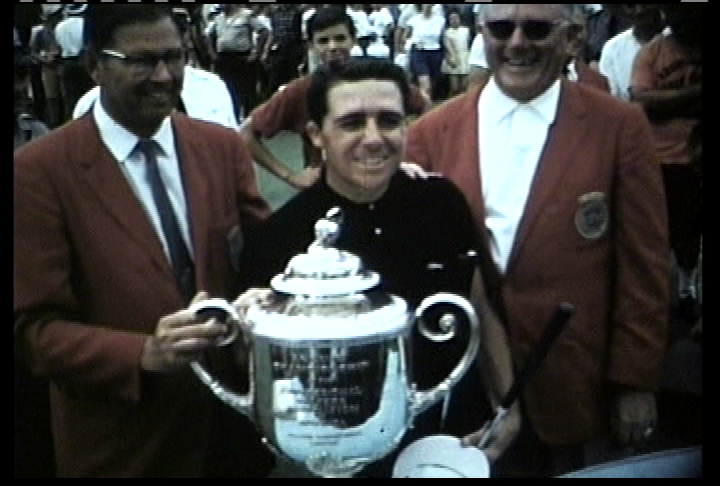 PGA Championship