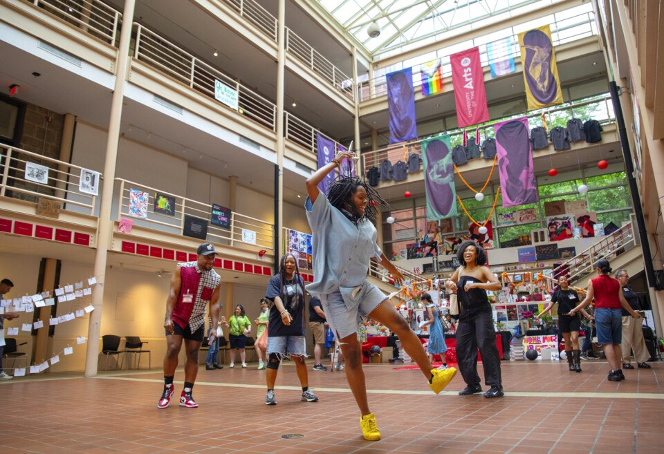 uarts