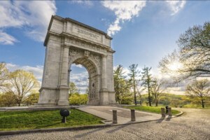 historic sites philadelphia